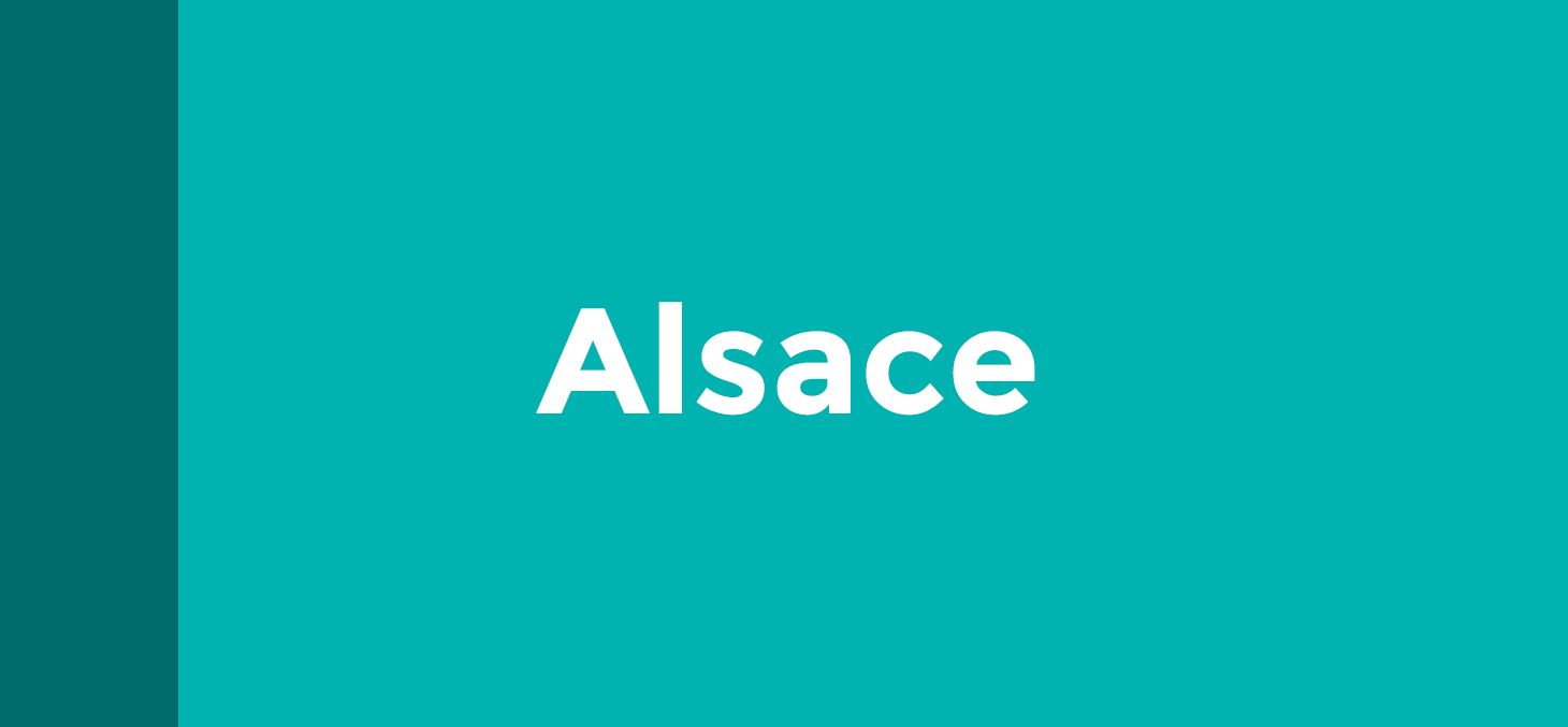 Alsace