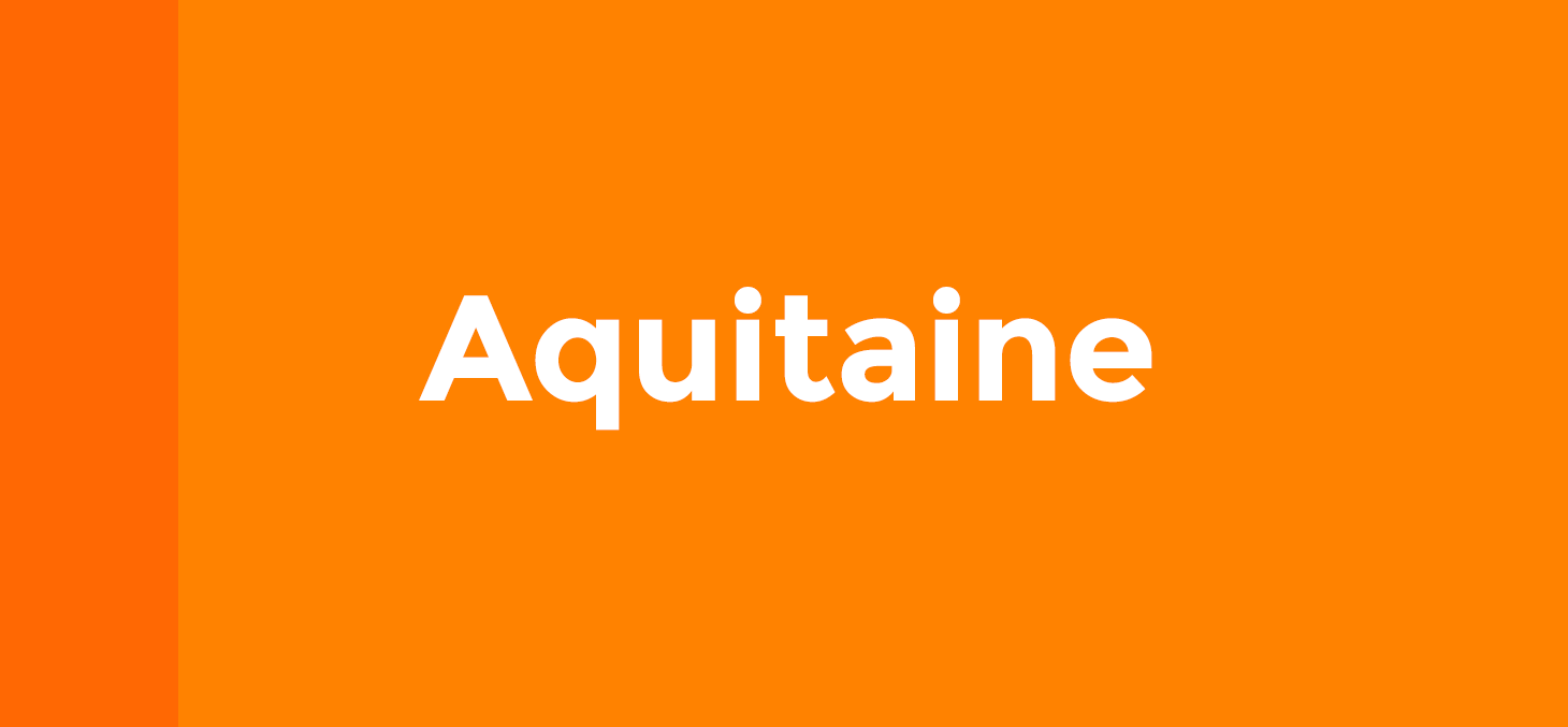 Aquitaine