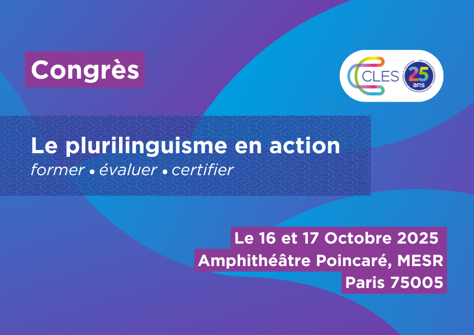 congres