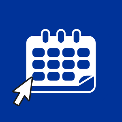 calendrier sessions CLES