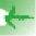 flèche verte