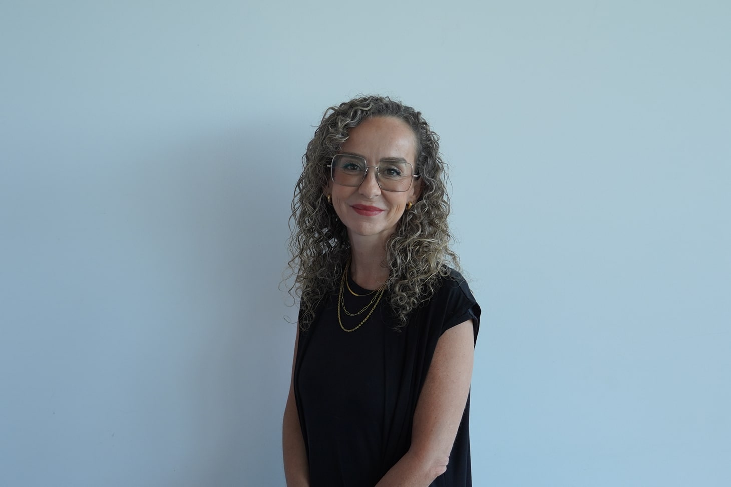 Photo Julia ZABALA DELGADO