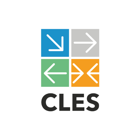 Logo CLES 2015