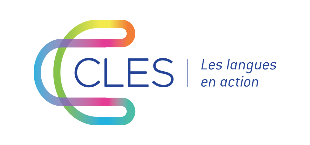 cles
