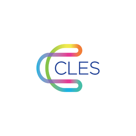 Logo CLES 2021