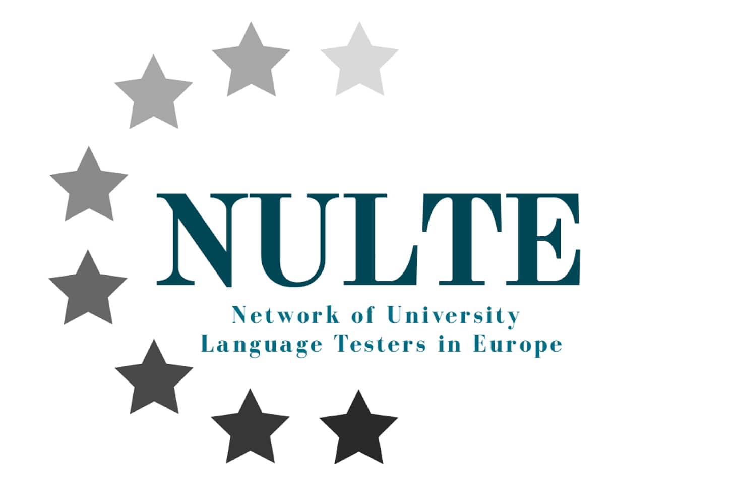 Logo Réseau Nulte