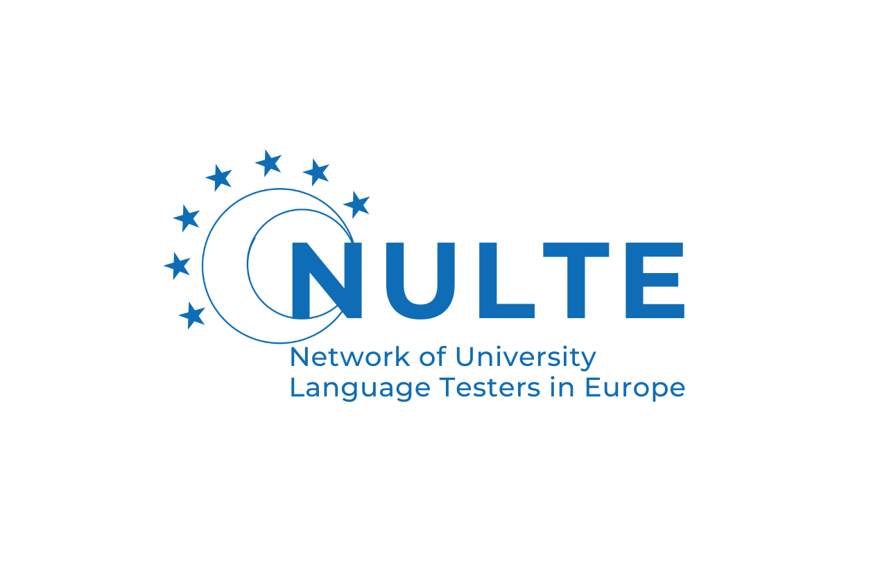 Logo NULTE