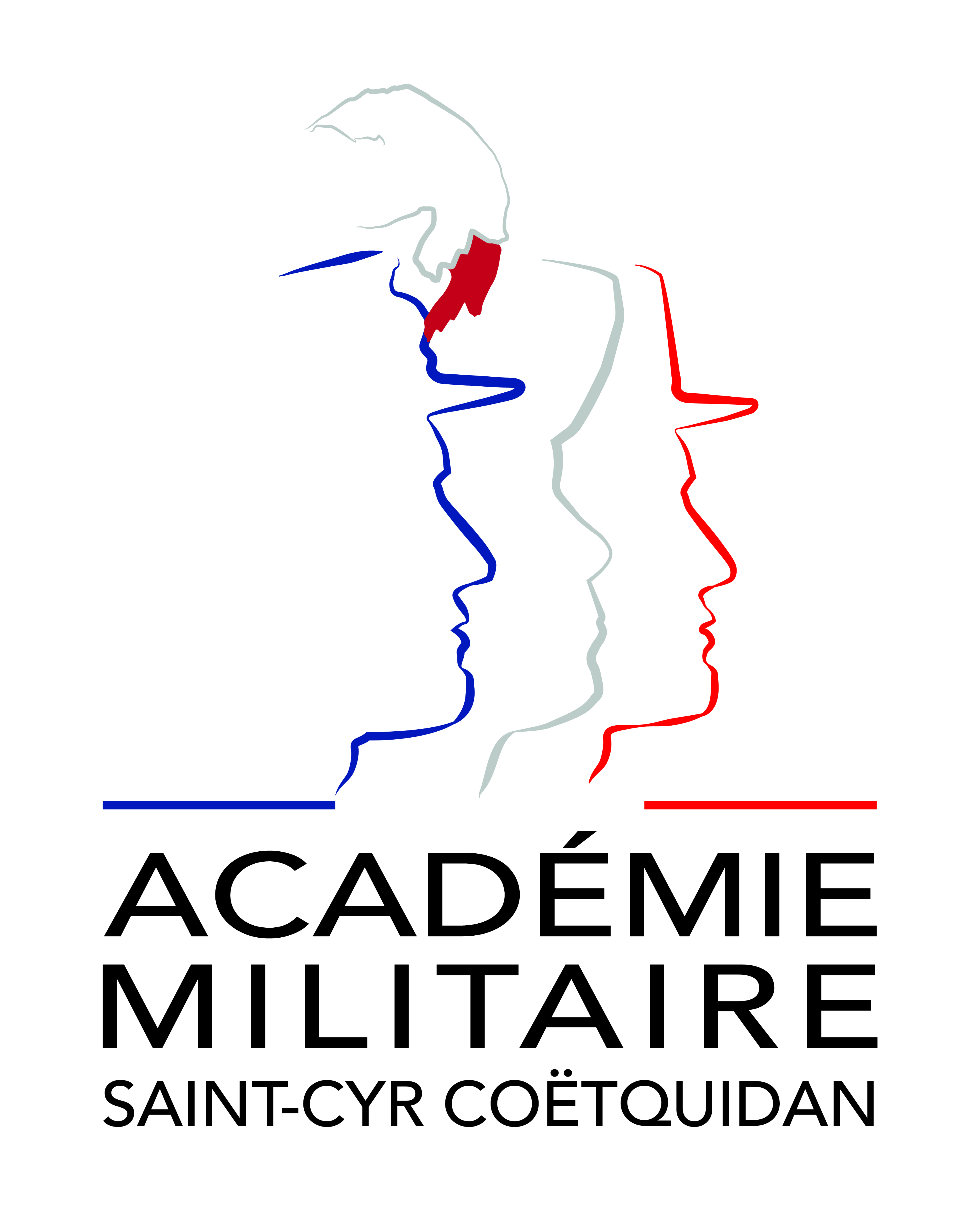 logo AMSCC