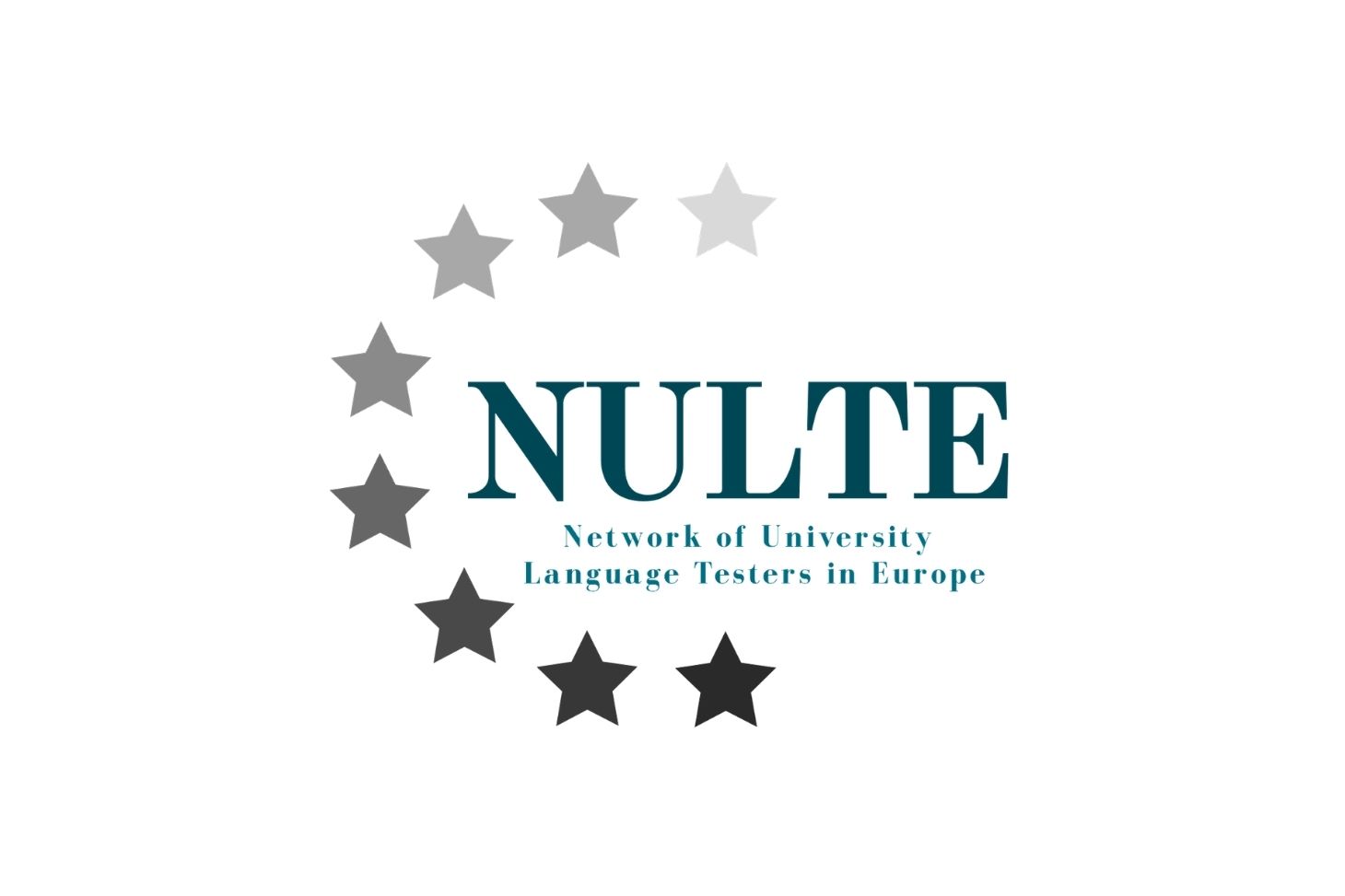 Logo du réseau NULTE